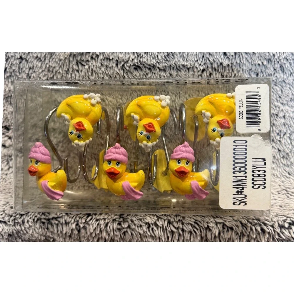 Creative Bath creative bath